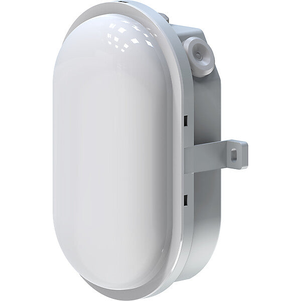 Megatron LED-Ovalleuchte 840 MT69066
